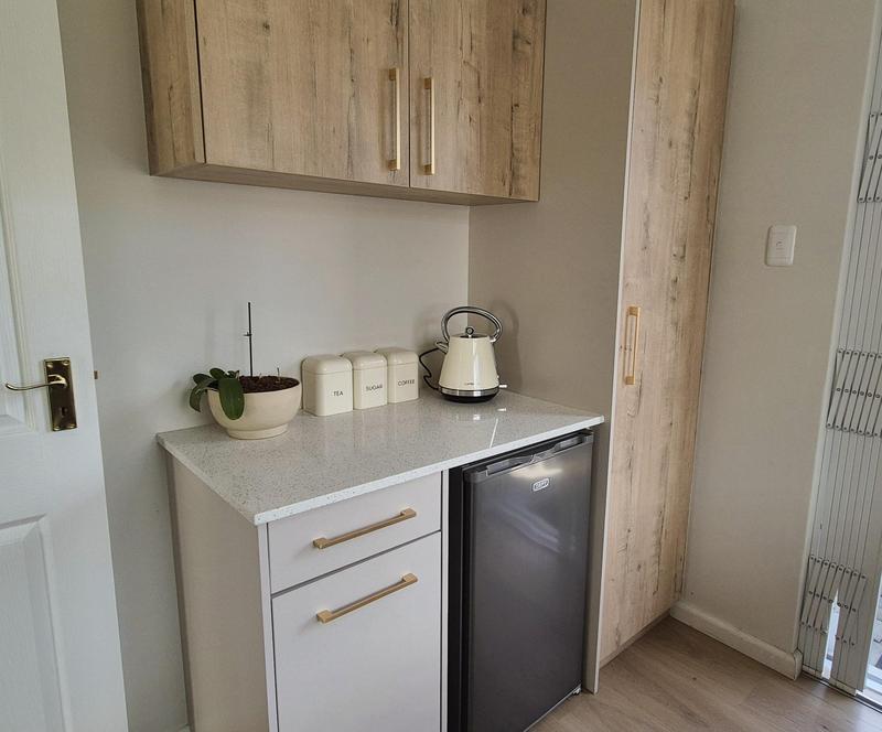 3 Bedroom Property for Sale in Kleinbaai Western Cape